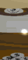 gif monnaie